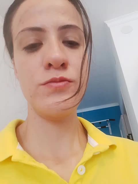 Bogina2 Adult Chat August 4, 2025