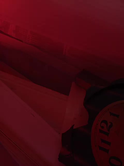 Ledy69boss Adult Chat August 4, 2025