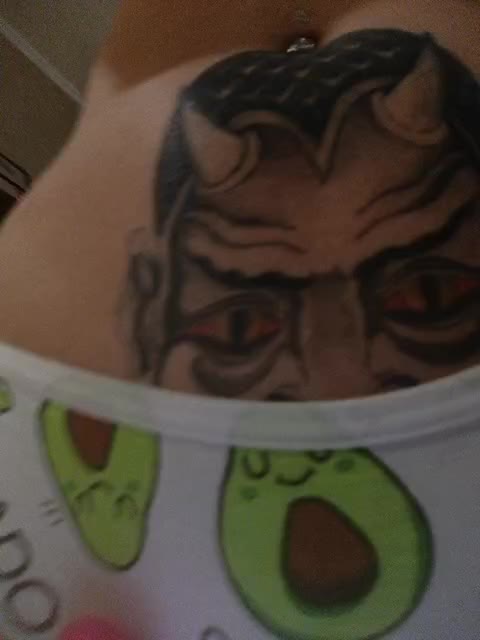 Red_Fox Adult Chat August 4, 2025