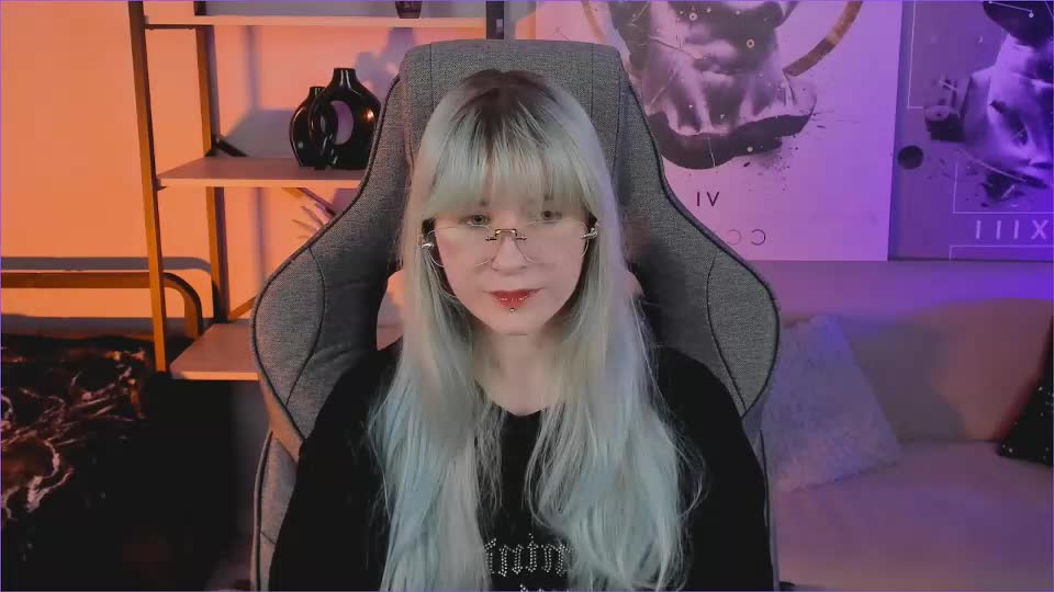 lexiwenford Adult Chat August 4, 2025