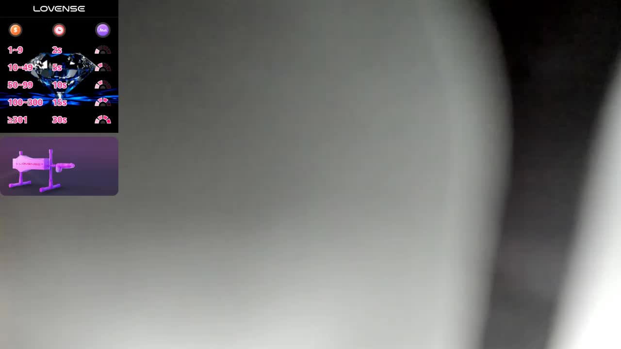 Laylala Adult Chat August 4, 2025