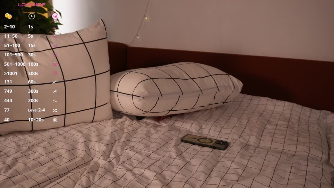 Persona-Kim Adult Chat August 4, 2025