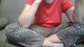 Arsinoe Adult Chat August 4, 2025