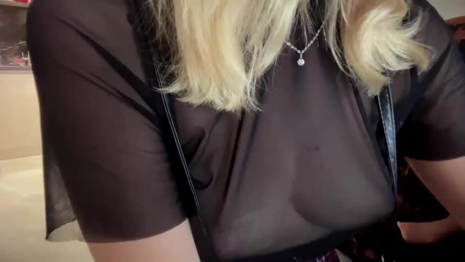 amandatalk Adult Chat August 4, 2025