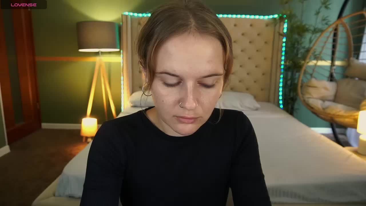 MaribelRiver Adult Chat August 4, 2025