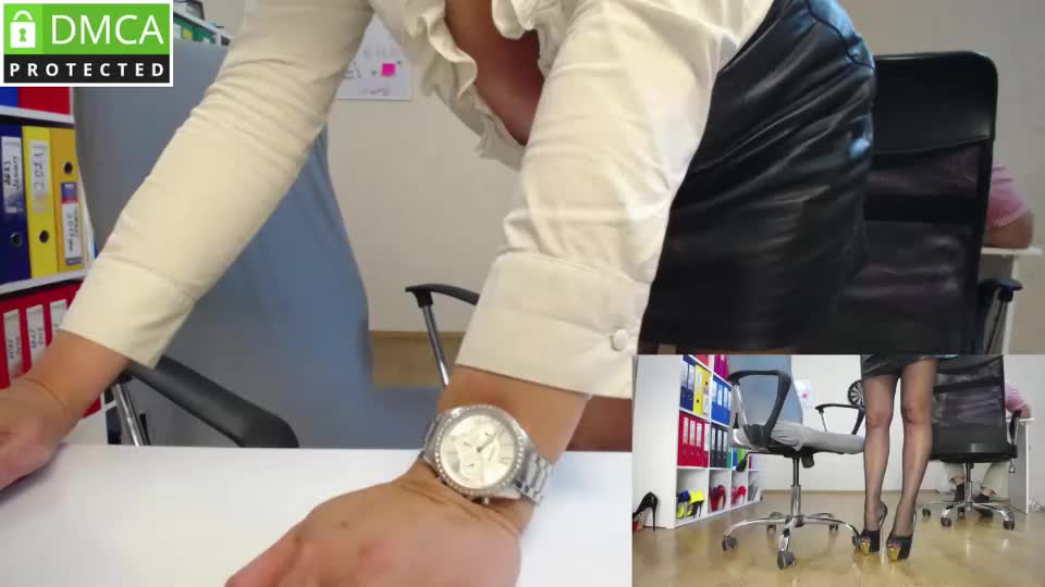 sweetiilover Adult Chat August 4, 2025