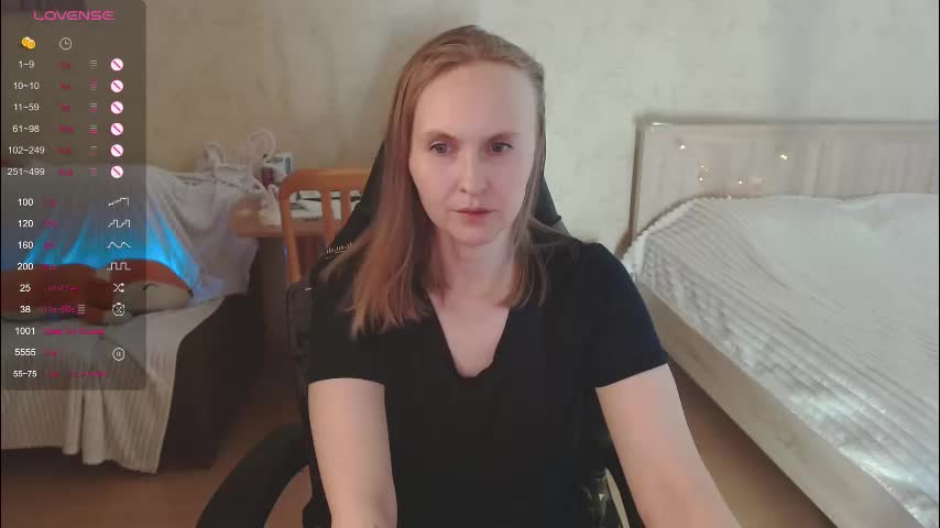 love_agatha Adult Chat August 4, 2025