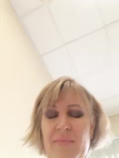 LagoonJoy Adult Chat August 4, 2025