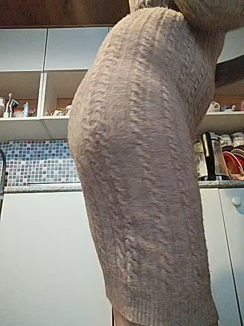 Lanusik88 Adult Chat August 4, 2025