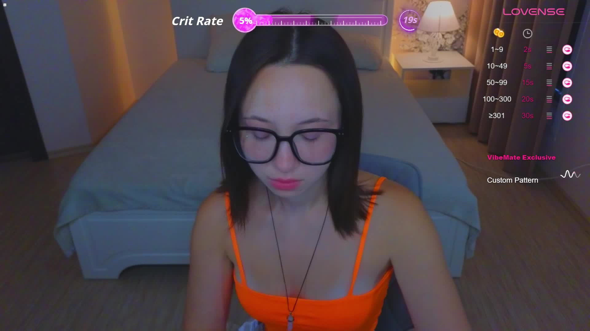 Trixiie Adult Chat August 4, 2025