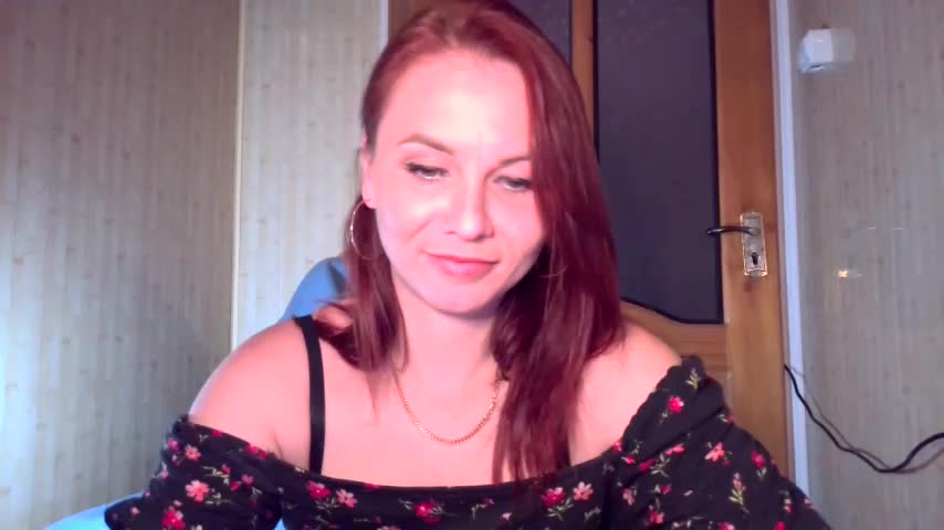 Kisa26311 Adult Chat August 4, 2025