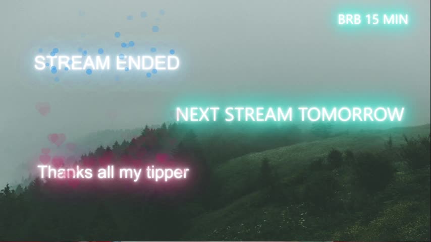 Camilla__one__ Adult Chat August 4, 2025