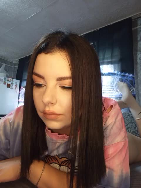 Nata17-1 Adult Chat August 4, 2025