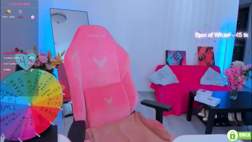 alex_yummy Adult Chat August 4, 2025