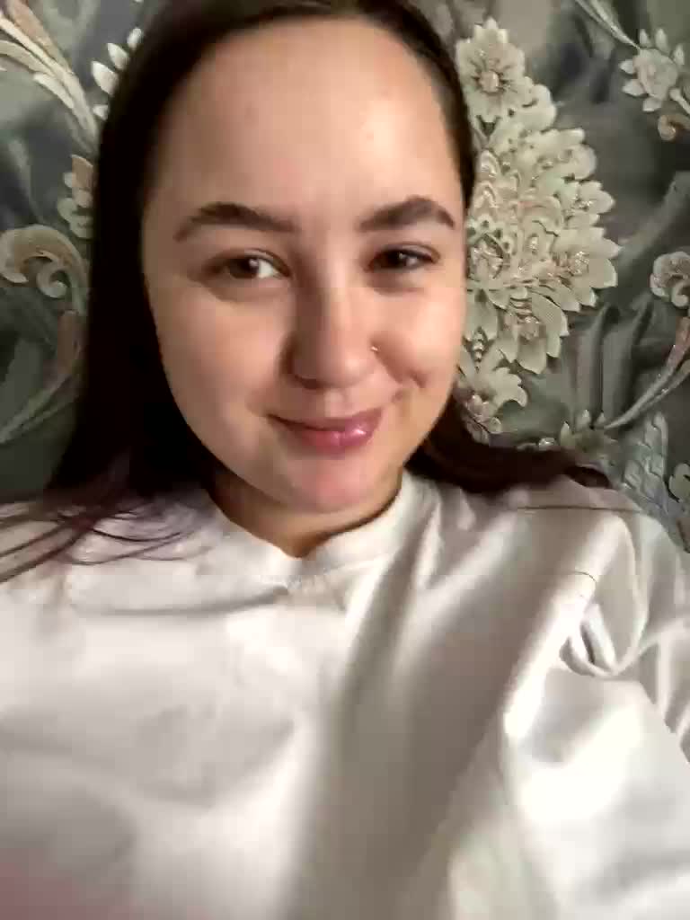 AdelinaTaylorsan Adult Chat August 4, 2025