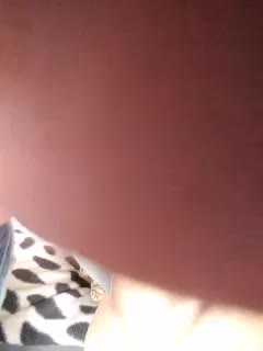 10_Sensuality_11 Adult Chat August 4, 2025