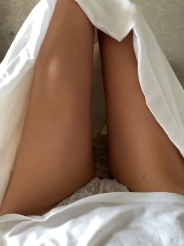 kate_kate Adult Chat August 4, 2025