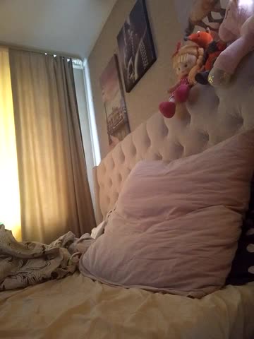 ROXOLANAA_SEXY Adult Chat August 4, 2025