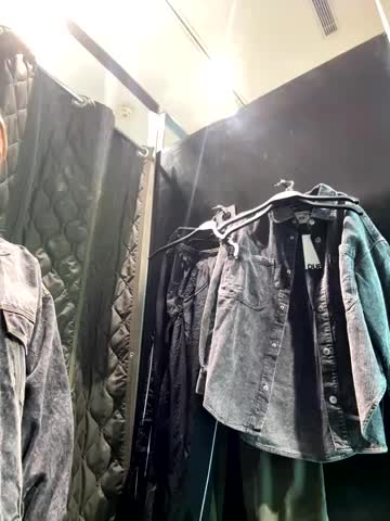 StephanieMur Adult Chat August 4, 2025