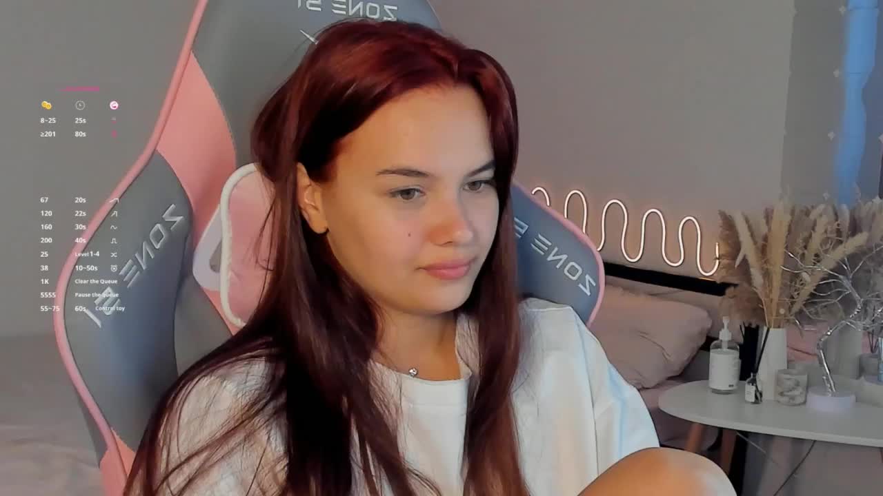 _Sweetie_ Adult Chat August 4, 2025