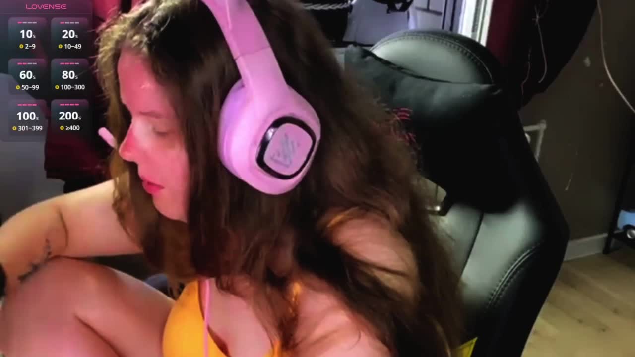 sweet_____cute Adult Chat August 4, 2025