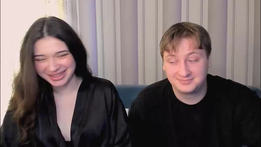 eristoun Adult Chat August 4, 2025