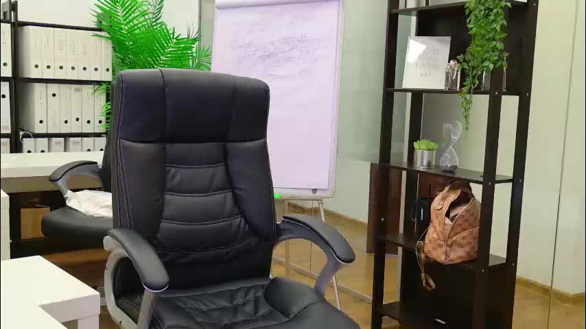 babesgowild Adult Chat August 4, 2025