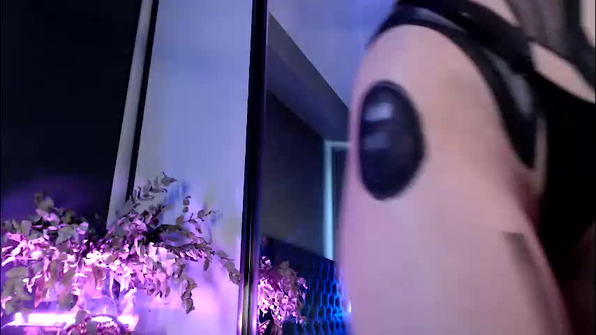 slemgem Adult Chat August 4, 2025