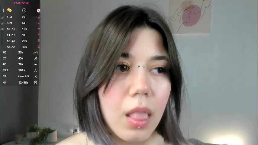 forestproject Adult Chat August 4, 2025