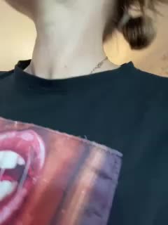 NeZabudka- Adult Chat August 4, 2025