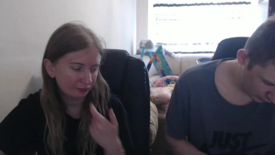 jenisandpeter Adult Chat August 4, 2025