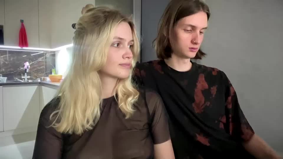 amandatalk Adult Chat August 4, 2025