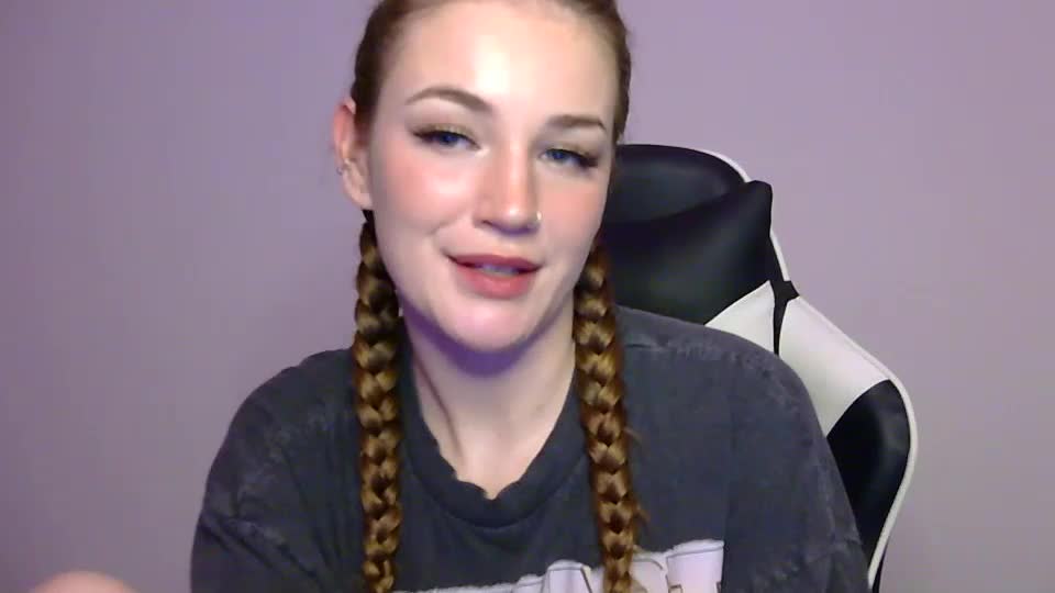 kleokills Adult Chat August 4, 2025