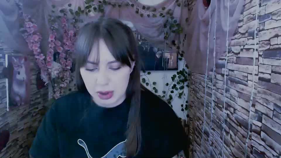 amanda_bright_ Adult Chat August 4, 2025