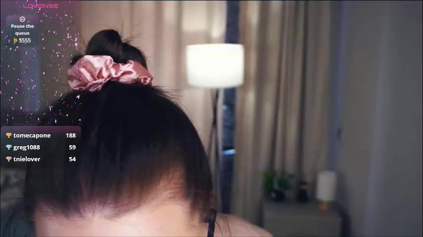 odelynabunton Adult Chat August 4, 2025