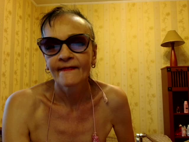 Valentina3859 Adult Chat August 4, 2025
