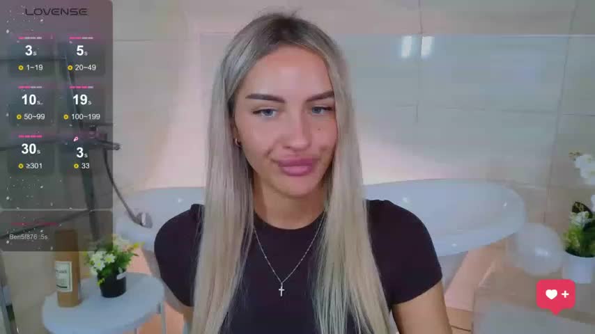 Leilalav Adult Chat August 4, 2025