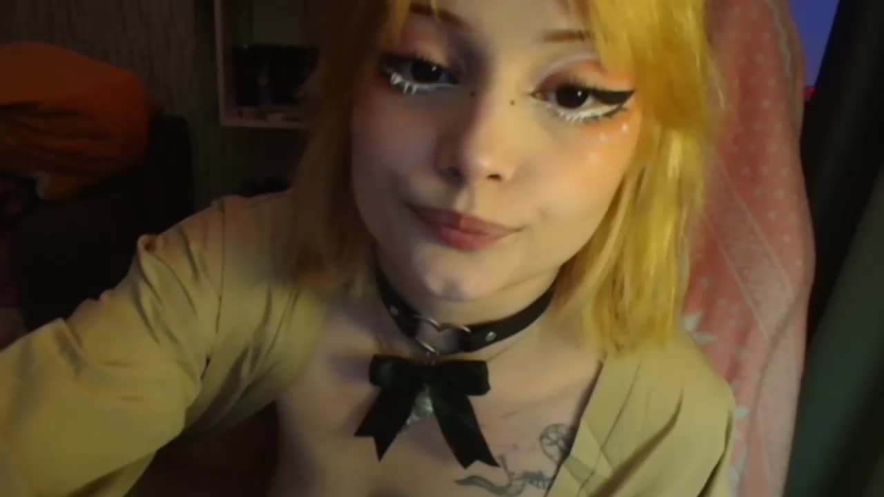 AnnaSinger Adult Chat August 4, 2025