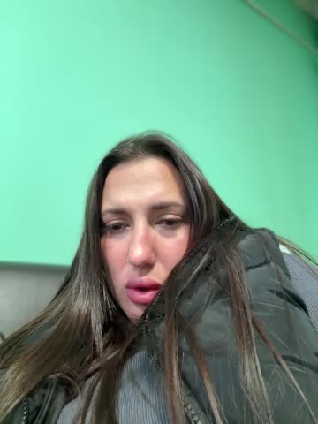 AleksandraRich Adult Chat August 4, 2025