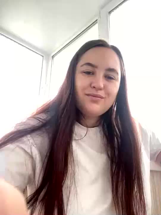 AdelinaTaylorsan Adult Chat August 4, 2025