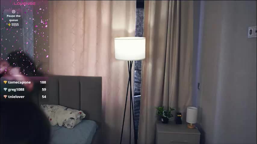 odelynabunton Adult Chat August 4, 2025