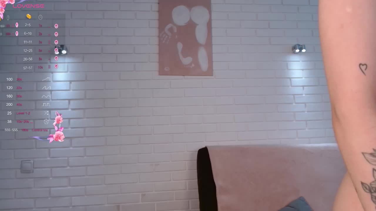 -dkny- Adult Chat August 4, 2025