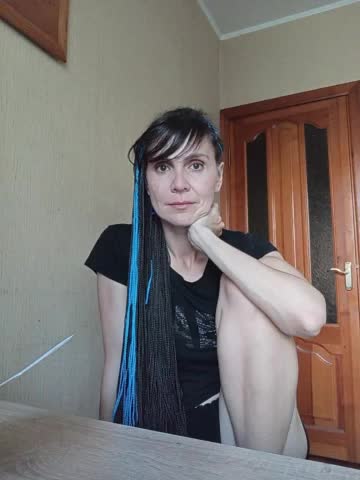 Hellenalonenochka Adult Chat August 4, 2025