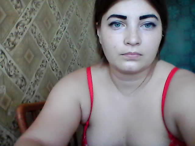 Elizabeth_Meow Adult Chat August 4, 2025