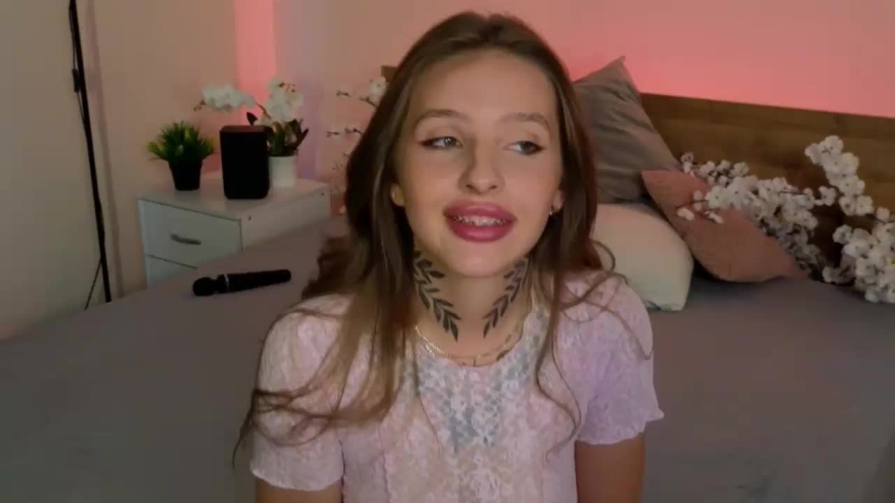 miachill Adult Chat August 4, 2025