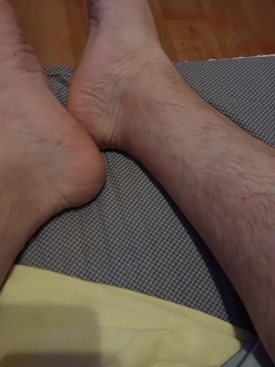 FishKillaMashkatimka Adult Chat August 4, 2025