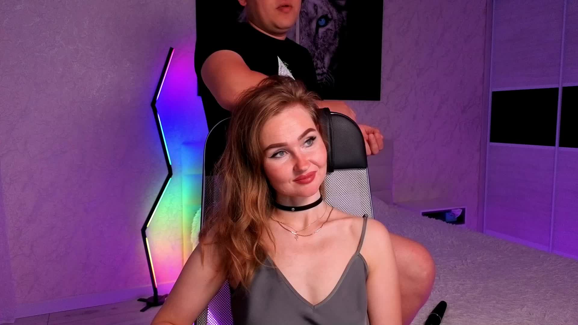 _Magicians_ Adult Chat August 4, 2025