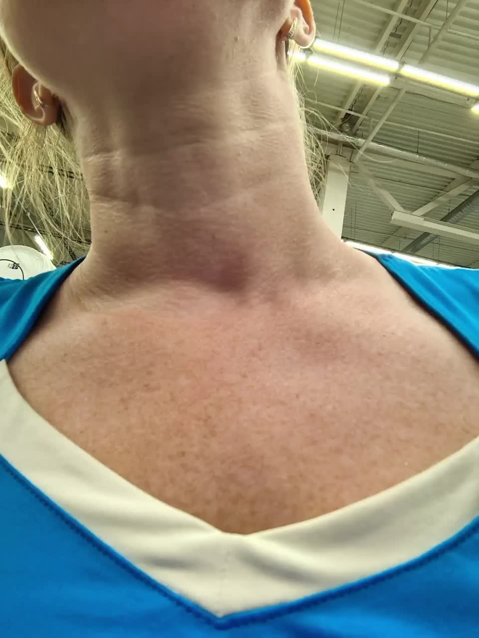 goddesssssss Adult Chat August 4, 2025