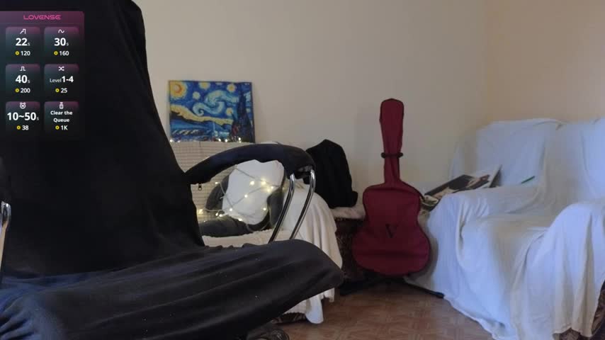 Rixxpi Adult Chat August 4, 2025