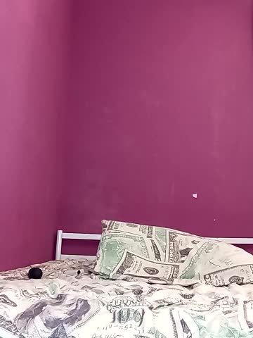 Lika8234 Adult Chat August 4, 2025